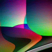 Drei weitere Beispiele für das Qbist-Filter